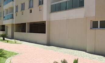 Imagem 6: Apartamento para venda possui 50 metros quadrados com 2 quartos