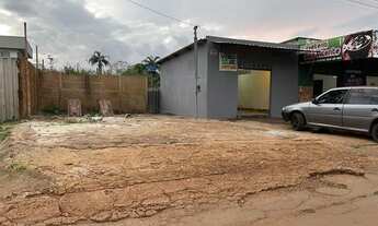 Imagem: Lote Av Principal - Vila São Vicente (Igrejinha