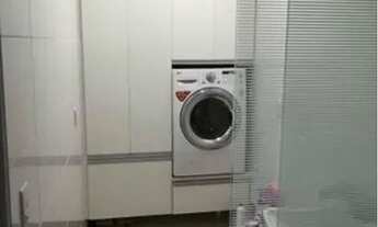 Imagem 7: Casa Sobrado para Venda em Parque Jambeiro Campinas-SP