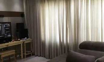 Imagem 4: Sobrado à venda 3 quartos 2 suítes 4 vagas Camilópolis - Santo André - SP