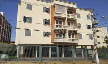 Imagem: Apartamento - Jardim Nossa Senhora Auxiliadora