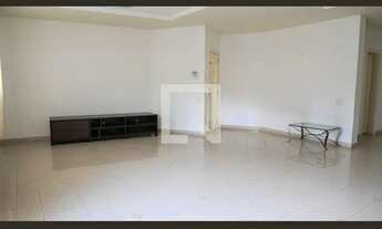 Imagem 3: Casa para Aluguel - Vila Matilde, 4 Quartos, 400 m2