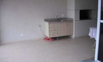 Imagem 7: APARTAMENTO - MORUMBI - SP