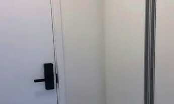 Imagem 3: APTO VILA OSASCO