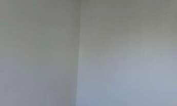 Imagem 6: Apartamento para Venda em São Paulo, Vila Romero, 2 dormitórios, 2 banheiros, 1 vaga