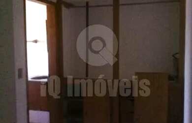 Imagem 6: Maravilhosa casa de vila com, portão eletrônico , câmera de vigilância