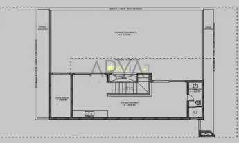 Imagem 7: Casa em condomínio no Santo Inácio - ARYA 1