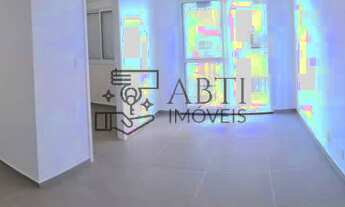 Imagem 4: APTO NOVO - VARANDA - OTIMA LOCALIZAÇÃO