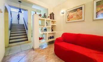 Imagem 6: Casa - Cidade Universitária - Campinas