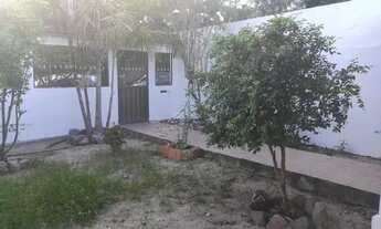 Imagem 2: Casa para aluguel com 2 suites em Parque 10 de Novembro - Manaus - AM