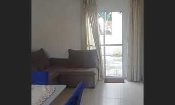 Imagem 2: * OPORTUNIDADE VENDO CASA EM CONDOMÍNIO R$ 280.000,00 *