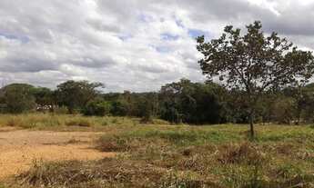 Imagem 6: Lote em Condomínio