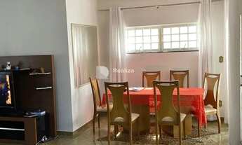 Imagem 7: Venda Casa com 4 dormitórios