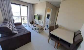 Imagem: SAO PAULO - Padrão - Socorro