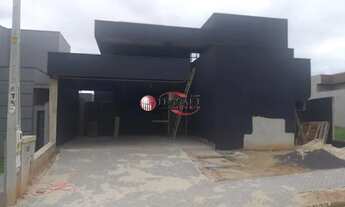 Imagem: Vende casa Quinta do Lago 1 com 3 dormitórios