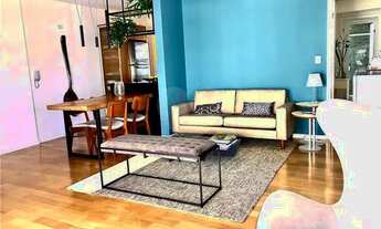 Imagem 6: Apartamento em Santa Teresinha Rua Benta Pereira