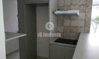 Imagem 5: Apartamento à venda na Vila Olímpia, 84 metros, 2 dormitórios, sem vaga, R$ 650.000,00