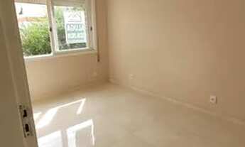 Imagem 5: Apartmento c/2 dorm e 1 banheiro no Mont Serrat