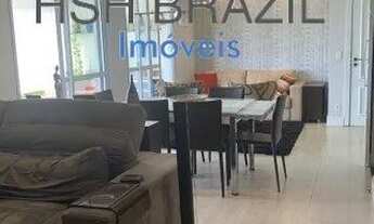 Imagem 2: SãO PAULO - Padrão - Jurubatuba