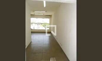 Imagem 6: Casa para Aluguel - Butantã, 3 Quartos, 100 m2