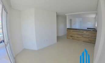 Imagem 6: Edifício Ilha Bella no Centro de Guarapari ES apartamento de 3 quartos com com lazer comp