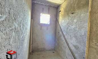 Imagem 6: Apartamento à venda 3 quartos 1 suíte 1 vaga Javaés Vila Eldízia - Santo André - SP