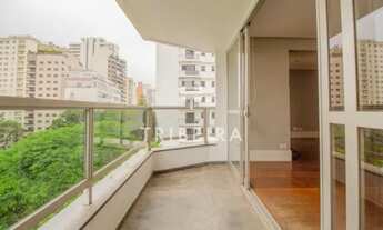 Imagem 6: Imóvel de 110m², com 3 dormitórios (sendo 1 suíte)