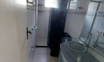 Imagem 7: Cabula 2/4 - R$ 1.250,00