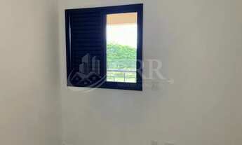 Imagem 6: Alugo Apartamento - Pátio das Américas Residence - Jardim Aquarius - São José dos Campos