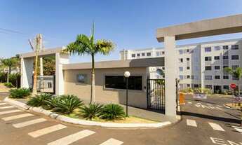 Imagem: PARQUE BELLAGIO