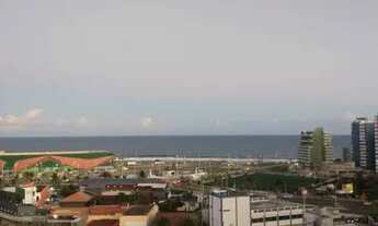 Imagem 2: JARDIM ARMAÇÃO APT 2Q VISTA MAR