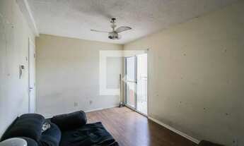 Imagem 6: Apartamento para Aluguel - Boa Esperança, 2 Quartos, 60 m2