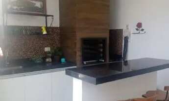 Imagem 5: Caraguatatuba - Casa de Condomínio - Massaguaçu