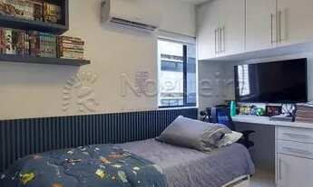 Imagem 3: OVC Apartamento para venda com 378 m² 4 quartos 2 suites 3 vagas em Candeias Jaboatão