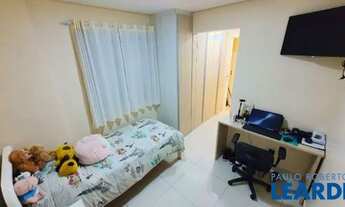 Imagem 3: APARTAMENTO - VILA BAETA NEVES - SP