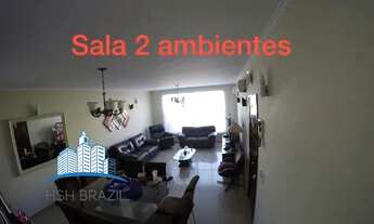 Imagem 2: SãO PAULO - Sobrado Padrão - Jardim Prudência