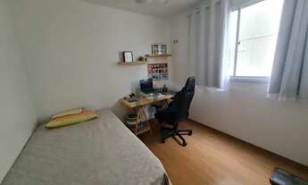 Imagem 5: Apartamento para alugar no bairro Vilas do Atlantico - Lauro de Freitas/BA