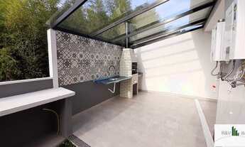 Imagem 5: Magnífica casa alto padrão em Teresópolis/RJ