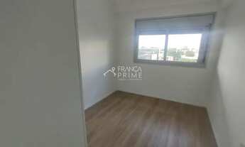 Imagem 5: APARTAMENTO NO TIME LIFE DE 2 DORM - OPORTUNIDADE JARDIM DAS PERDIZES !!!