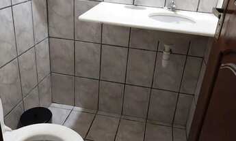 Imagem 4: Alugo casa Recanto dos Vinhais