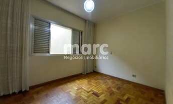 Imagem 2: SAO PAULO - Casa Padrão - SACOMA