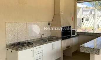 Imagem 3: Locação Casa com 3 dormitórios