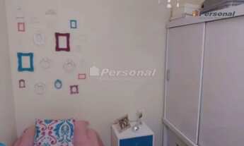 Imagem 6: Sobrado com 3 dormitórios à venda, 166 m² por R$ 480.000,00 - Centro - Taubaté/SP