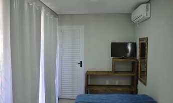 Imagem 3: Linda Casa Container 12mts (30mts²