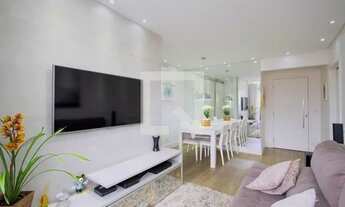 Imagem 4: Apartamento à Venda - Jaguaribe, 2 Quartos, 62 m2