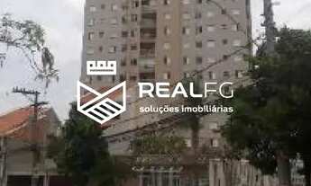 Imagem 2: Osasco/SP - Jardim roberto