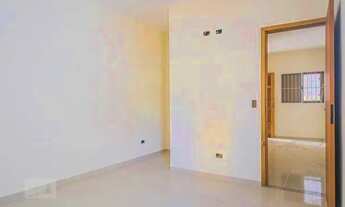 Imagem 6: Apartamento para Aluguel - Mandaqui, 1 Quarto, 35 m2