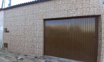 Imagem 7: Casa residencial Morumbi