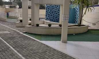 Imagem 2: Vendo apartamento 4 dormitórios em ótima localização em frente aoParque da Cidade