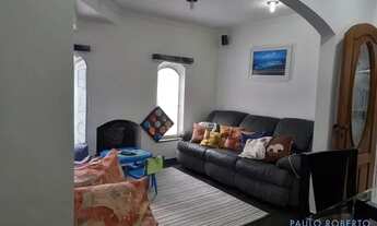 Imagem 4: SOBRADO - JARDIM SÃO LUÍS - SP